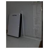 Wall Safe Or Wall Cabinet