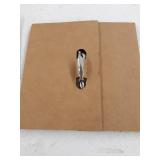 All-Clad, Saute Pan With Lid