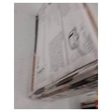 All-Clad, Saute Pan With Lid