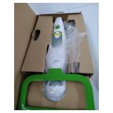 Flexible M1 Steam Mop