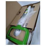 Flexible M1 Steam Mop