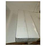 Cordless Vacuum Cleaner, whall 22Kpa Suction 250W Brushless Motor Cordless Stick Vacuum Cleaner, up to 53mins Runtime, 4 in 1 Lightweight Handheld Vacuum for Home Hard Floor Carpet Pet Hair