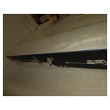 Cordless Vacuum Cleaner, whall 22Kpa Suction 250W Brushless Motor Cordless Stick Vacuum Cleaner, up to 53mins Runtime, 4 in 1 Lightweight Handheld Vacuum for Home Hard Floor Carpet Pet Hair