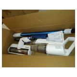 Cordless Vacuum Cleaner, whall 22Kpa Suction 250W Brushless Motor Cordless Stick Vacuum Cleaner, up to 53mins Runtime, 4 in 1 Lightweight Handheld Vacuum for Home Hard Floor Carpet Pet Hair