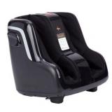 Human Touch Reflex5s Foot and Calf Massager