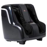 Human Touch Reflex5s Foot and Calf Massager