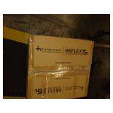 Human Touch Reflex5s Foot and Calf Massager