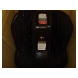 Human Touch Reflex5s Foot and Calf Massager