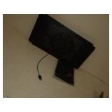 Hamilton Beach 33480 Programmable Slow Cooker with Three Temperature Settings, 8-Quart, Silver