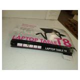 Laptop Table T8
