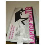 Laptop Table T8