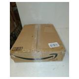 Memory Foam Bathroom Rugs Set 3