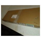 10- Tier Shoes Rack Black