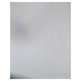 IRIS 2pk 103qt Weathertight Storage Box - Clear