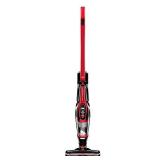BISSELL, 3079 Featherweight Cordless XRT 14.4V Stick Vacuum
