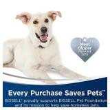 BISSELL, 3079 Featherweight Cordless XRT 14.4V Stick Vacuum