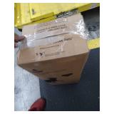 BISSELL, 3079 Featherweight Cordless XRT 14.4V Stick Vacuum