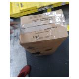 BISSELL, 3079 Featherweight Cordless XRT 14.4V Stick Vacuum