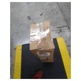 BISSELL, 3079 Featherweight Cordless XRT 14.4V Stick Vacuum