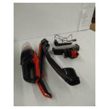 BISSELL, 3079 Featherweight Cordless XRT 14.4V Stick Vacuum