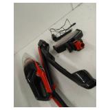 BISSELL, 3079 Featherweight Cordless XRT 14.4V Stick Vacuum