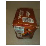 6 Ft Thanksgiving Inflatable Turkey Led Light Up Blow W Pilgrim Hat Perfect For