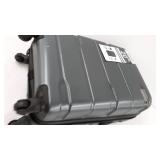 Coolife Luggage Expandable(only 28") Suitcase PC+ABS Spinner Built-In TSA lock 20in 24in 28in Carry on