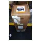 Baby Trend E Nursery Center