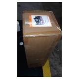 Baby Trend E Nursery Center