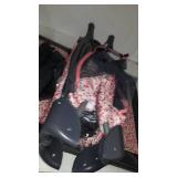 Baby Trend E Nursery Center