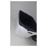 Catit SmartSift Cat Litter Box, 50685, Tan, 1 Count (Pack of 1)