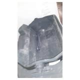 Catit SmartSift Cat Litter Box, 50685, Tan, 1 Count (Pack of 1)