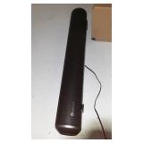 Sound Bar, Wohome 38 Inch 100W Soundbar for TV with 6 Speakers, LED Display, HDMR-ARC, Bluetooth 5.0, Optical, AUX, USB Input, 110 dB 3D Surround Sound Home Theater Audio TV Speakers Systems S9920