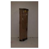 Sound Bar, Wohome 38 Inch 100W Soundbar for TV with 6 Speakers, LED Display, HDMR-ARC, Bluetooth 5.0, Optical, AUX, USB Input, 110 dB 3D Surround Sound Home Theater Audio TV Speakers Systems S9920