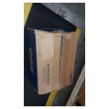 Made4Pets Cat Tree Cat Tower for Indoor Cats 65.6 Inches Modern Wood Cat Condo with Scratching Post for Large Cats Climbing, Multi-Level Tall Cat Tower Tree House with Hammock for Kitten Play and Rest