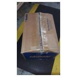 Made4Pets Cat Tree Cat Tower for Indoor Cats 65.6 Inches Modern Wood Cat Condo with Scratching Post for Large Cats Climbing, Multi-Level Tall Cat Tower Tree House with Hammock for Kitten Play and Rest