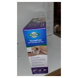PetSafe ScoopFree Self-Cleaning Litter Box, Second Generation