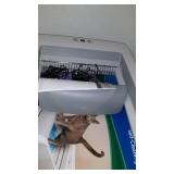 PetSafe ScoopFree Self-Cleaning Litter Box, Second Generation