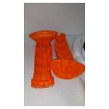 Bright Starts Bounce Bounce Baby