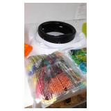 Bright Starts Bounce Bounce Baby