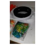 Bright Starts Bounce Bounce Baby