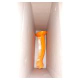 Bright Starts Bounce Bounce Baby