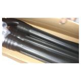 Worx WA4092 Universal Fit Gutter Cleaning Kit