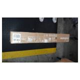 Samsung - 32" Class The Frame Series Full HD Smart Tizen TV