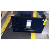 Samsung - 32" Class The Frame Series Full HD Smart Tizen TV