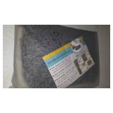 Sniffle Mat For Dogs