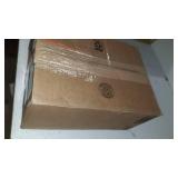 Sniffle Mat For Dogs