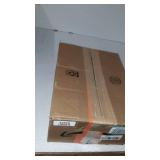 Sniffle Mat For Dogs