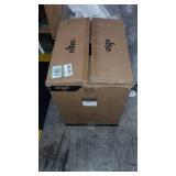 NZXT H510 - CA-H510B-B1 - Compact ATX Mid-Tower PC Gaming Case - Front I/O USB Type-C Port - Tempered Glass Side Panel - Cable Management System - Water-Cooling Ready - Black, Non i-Series