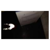 Real Solutions 11" Double Tier Multi-Use Basket